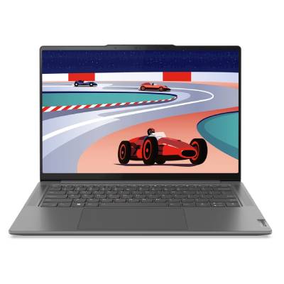 Noutbuk Lenovo Yoga Pro 7 14IRH8 (82Y700CXRK-N)